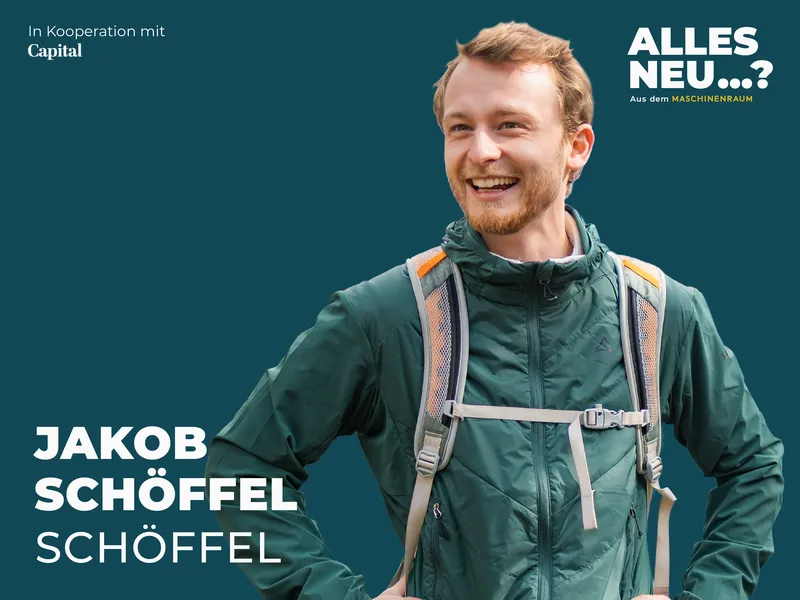 Jakob Schöffel 4x3
