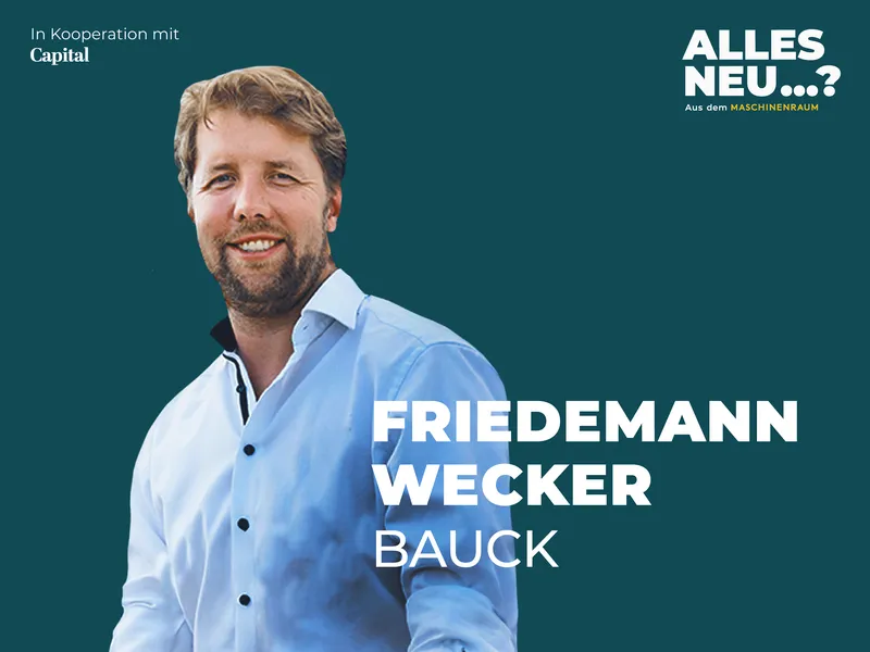 43_Maschinenraum_Podcast_Alles-neu_Podcast_Cover-Visuals_Friedemann-Wecker_Bauck_4-3