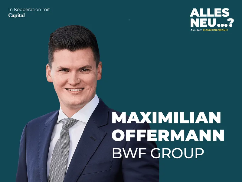 47_Maschinenraum_Podcast_Alles-neu_Podcast_Cover-Visuals_Maximilian-Offermann_BWF-Group_4-3