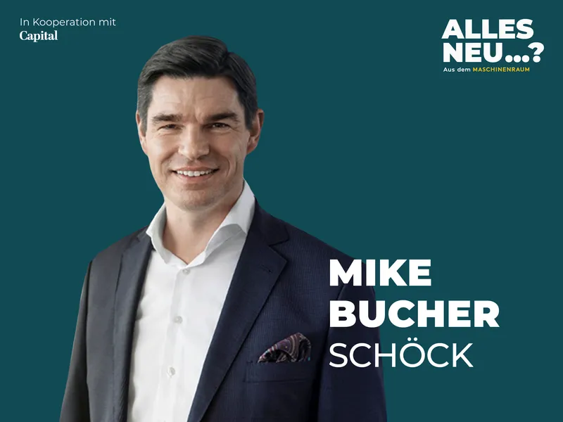 24_Maschinenraum_Podcast_Alles-neu_Podcast_Cover-Visuals_Mike-Bucher_Schöck_4-3
