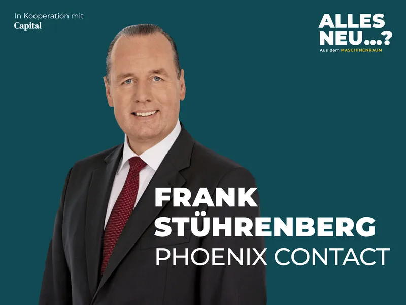 01_Maschinenraum_Podcast_Alles-neu_Podcast_Cover-Visuals_Frank-Stührenberg_Phoenix-Contact_4-3