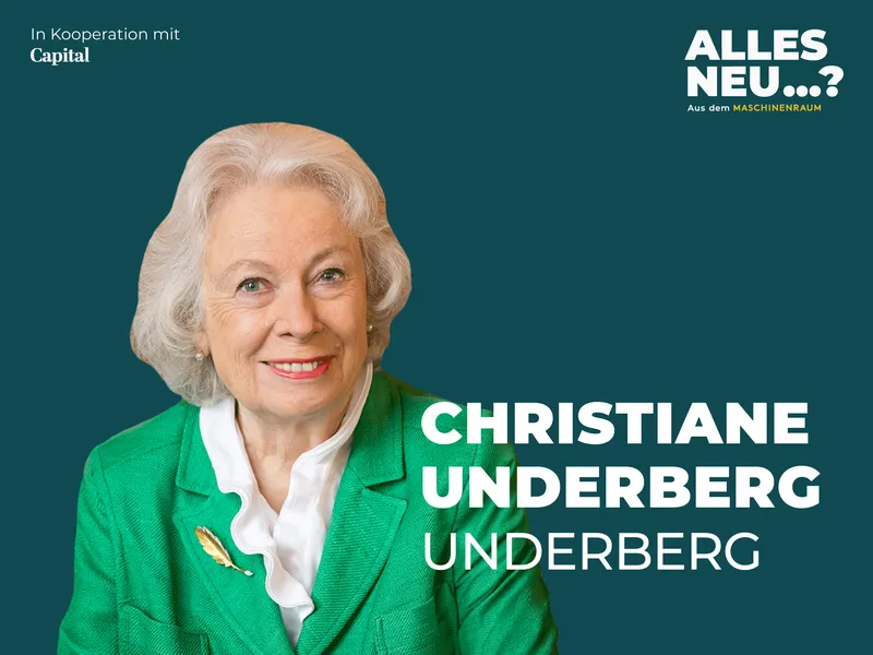38_Maschinenraum_Podcast_Alles-neu_Podcast_Cover-Visuals_Christiane-Underberg_4-3