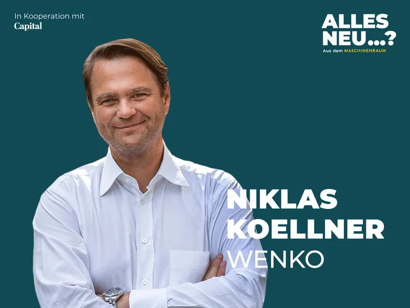 28_Maschinenraum_Podcast_Alles-neu_Podcast_Cover-Visuals_Niklas-Koellner_Wenko_4-3