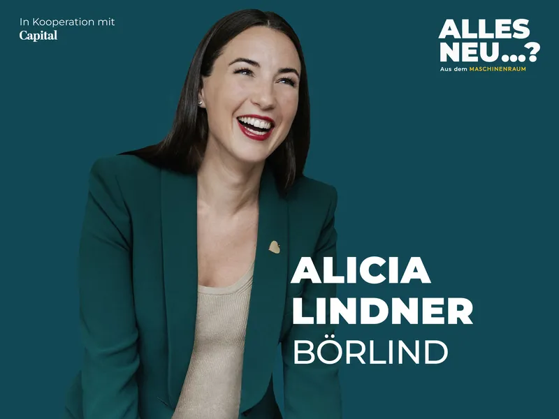 2507_Maschinenraum_Podcast_Alles-neu_Podcast_Cover-Visuals_AliciaLindner_Börlind_4_3