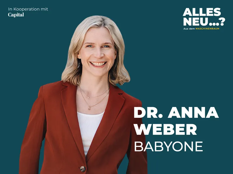 2502_Maschinenraum_Template_Podcast_Alles-neu_Podcast_Cover-Visuals_Anna-Weber_4-3 (1)