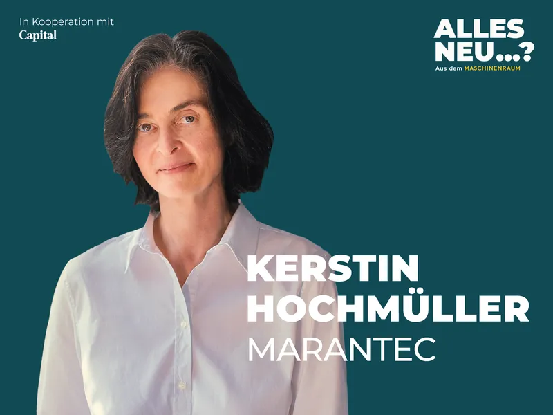 13_Maschinenraum_Podcast_Alles-neu_Podcast_Cover-Visuals_Kerstin-Hochmüller_Marantec_4-3