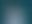 2510_Maschinenraum_Biesterfeld_Podcast_Alles-neu_Podcast_Cover-Visuals_CarolaBiesterfeld_4_3