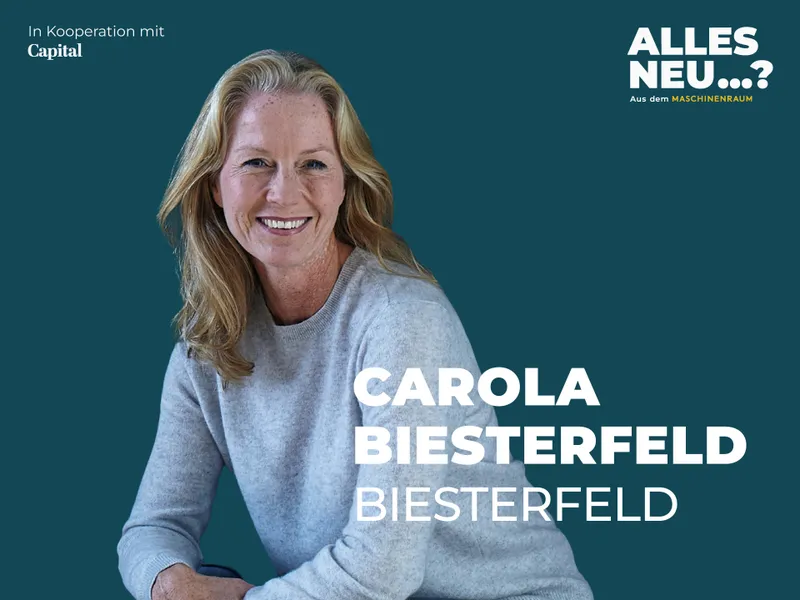 2510_Maschinenraum_Biesterfeld_Podcast_Alles-neu_Podcast_Cover-Visuals_CarolaBiesterfeld_4_3