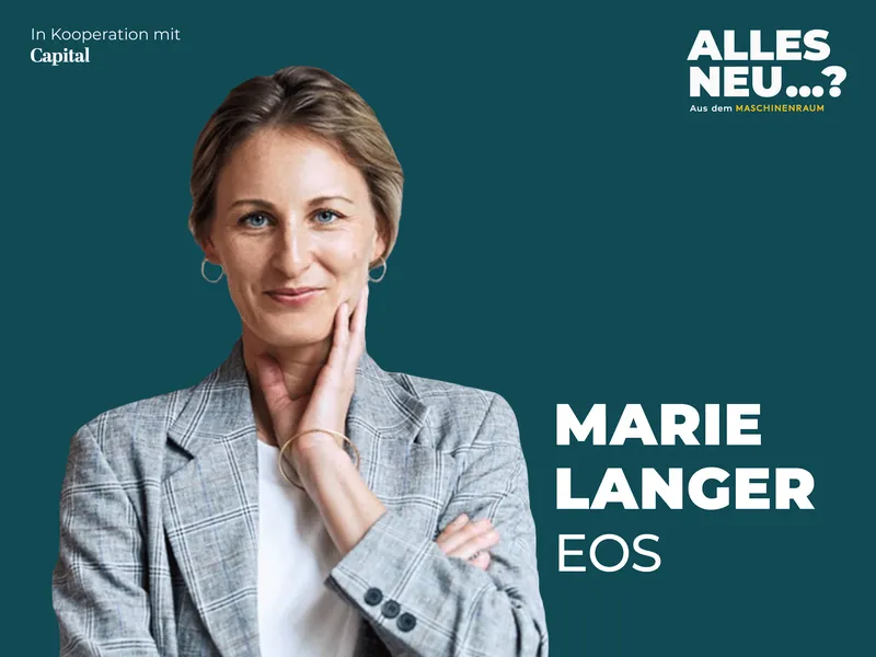 06_Maschinenraum_Podcast_Alles-neu_Podcast_Cover-Visuals_Marie-Langer_EOS_4-3