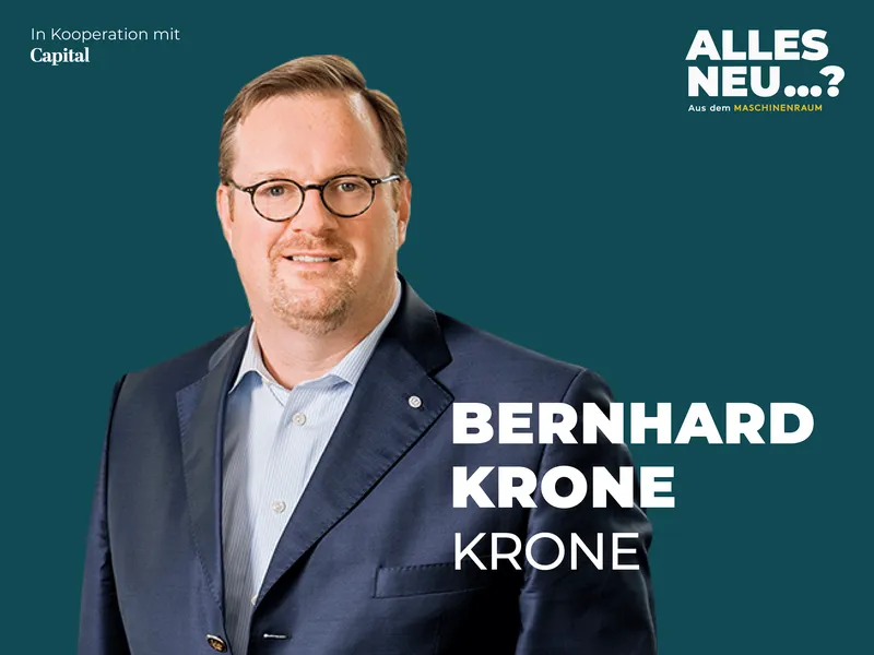 17_Maschinenraum_Podcast_Alles-neu_Podcast_Cover-Visuals_Bernhard-Krone_4-3