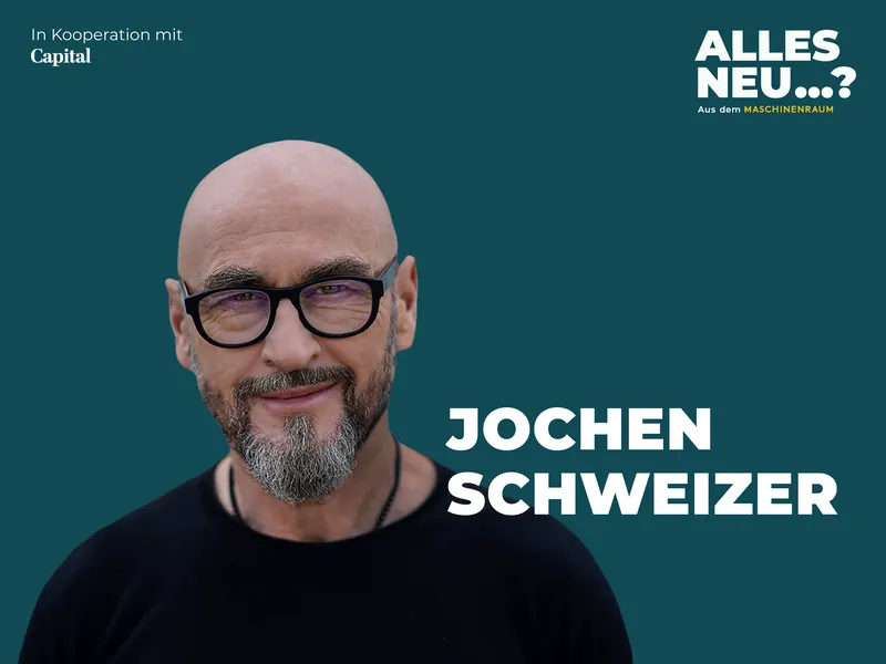 41_Maschinenraum_Podcast_Alles-neu_Podcast_Cover-Visuals_Jochen-Schweizer_4-3