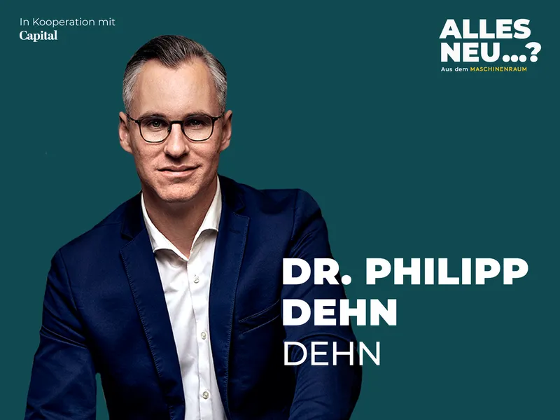 22_Maschinenraum_Podcast_Alles-neu_Podcast_Cover-Visuals_Dr-Philipp-Dehn_4-3