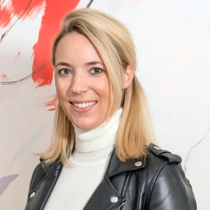 Laura Sasse