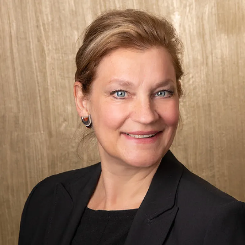 Dagny_Pogozalek