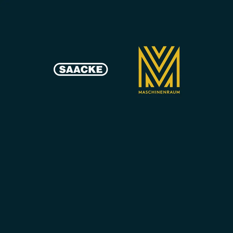250122_Maschinenraum_Template_Member_Press-Visuals_Saacke_Square