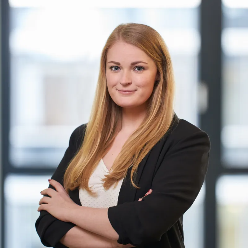 Viktoria_Eckner