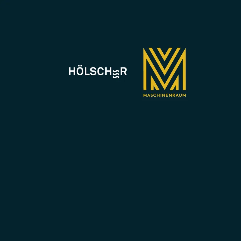 250424_Maschinenraum_Member_Press-Visual_Hölscher_Square