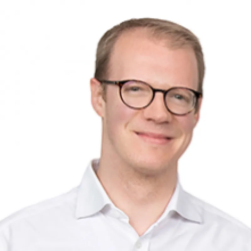 Rober Reisch_Gentner