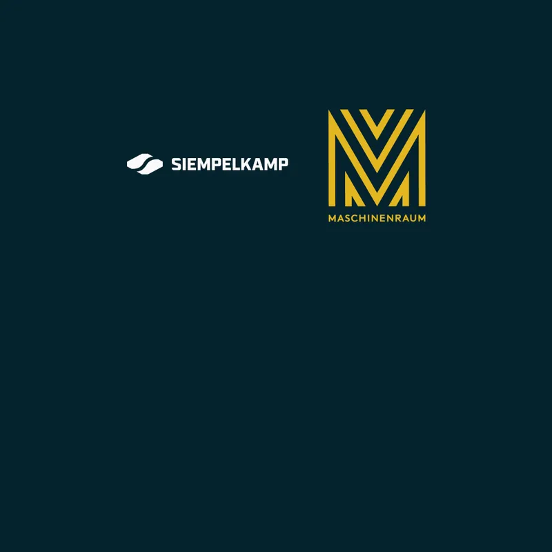 250603_Maschinenraum_Member_Press-Visual_Siempelkamp_Square