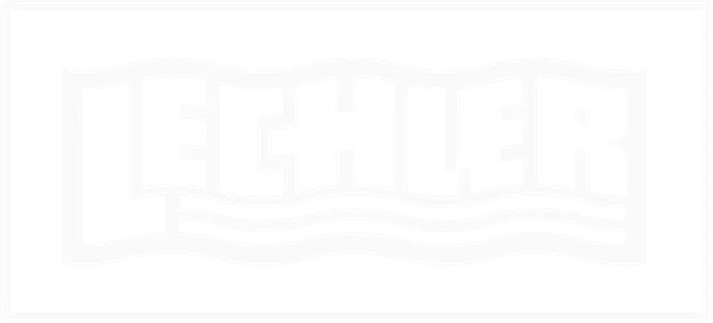 lechler_white_png