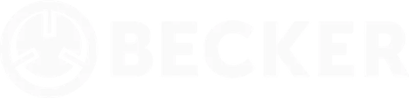 2511_Maschinenraum_Mitglied_Becker_Logo_white