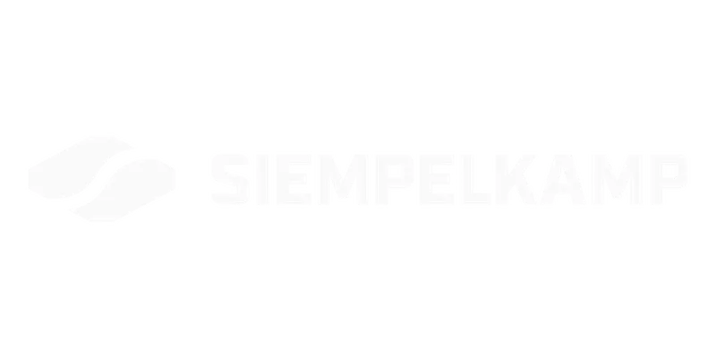 2504_Maschinenraum_Mitglied_Siempelkamp_Logo_white