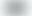 blok.title