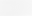 2507_Maschinenraum_Mitglied_VGG_Logowhite