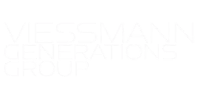 2507_Maschinenraum_Mitglied_VGG_Logowhite