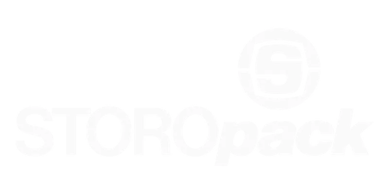 2508_Maschinenraum_Mitglied_Storopack_Logo_white