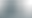 blok.title
