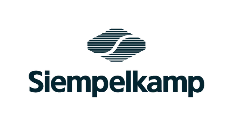 blok.title