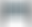 blok.title