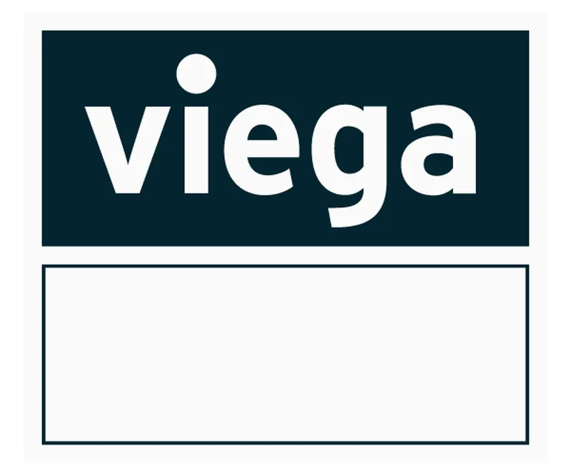 blok.title