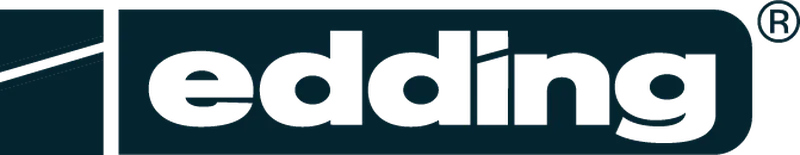 blok.title