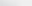 blok.title