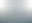 blok.title