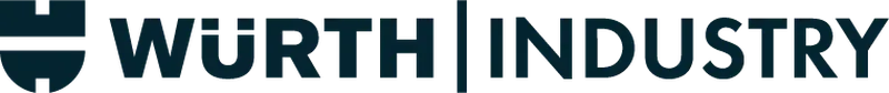 blok.title