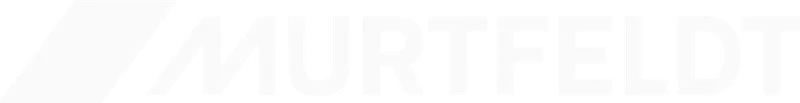 2505_murtfeld_svg_white