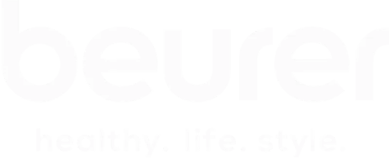1128_Beurer_Logo_White