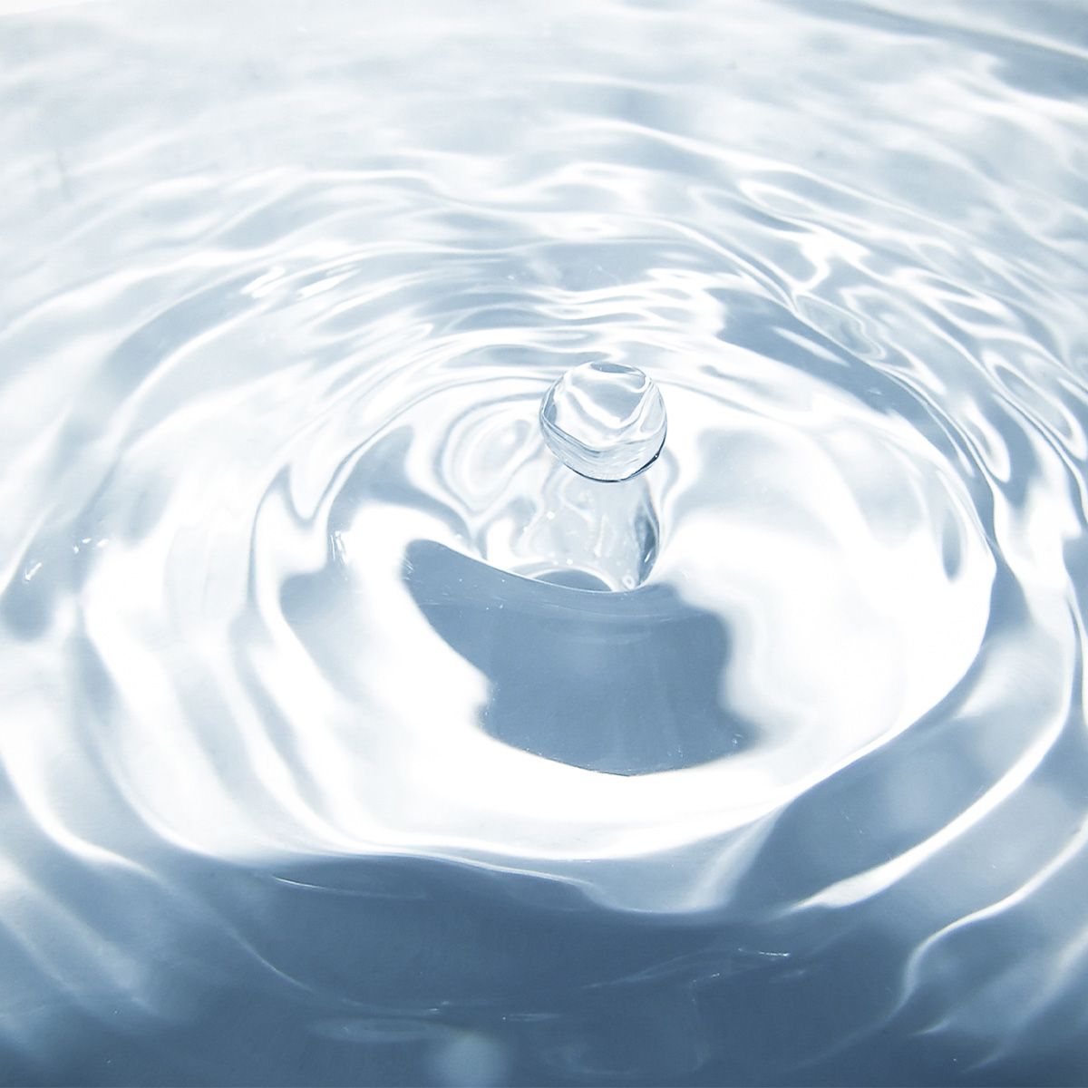 Water treatment.<br>Targeted management of environmental impacts.