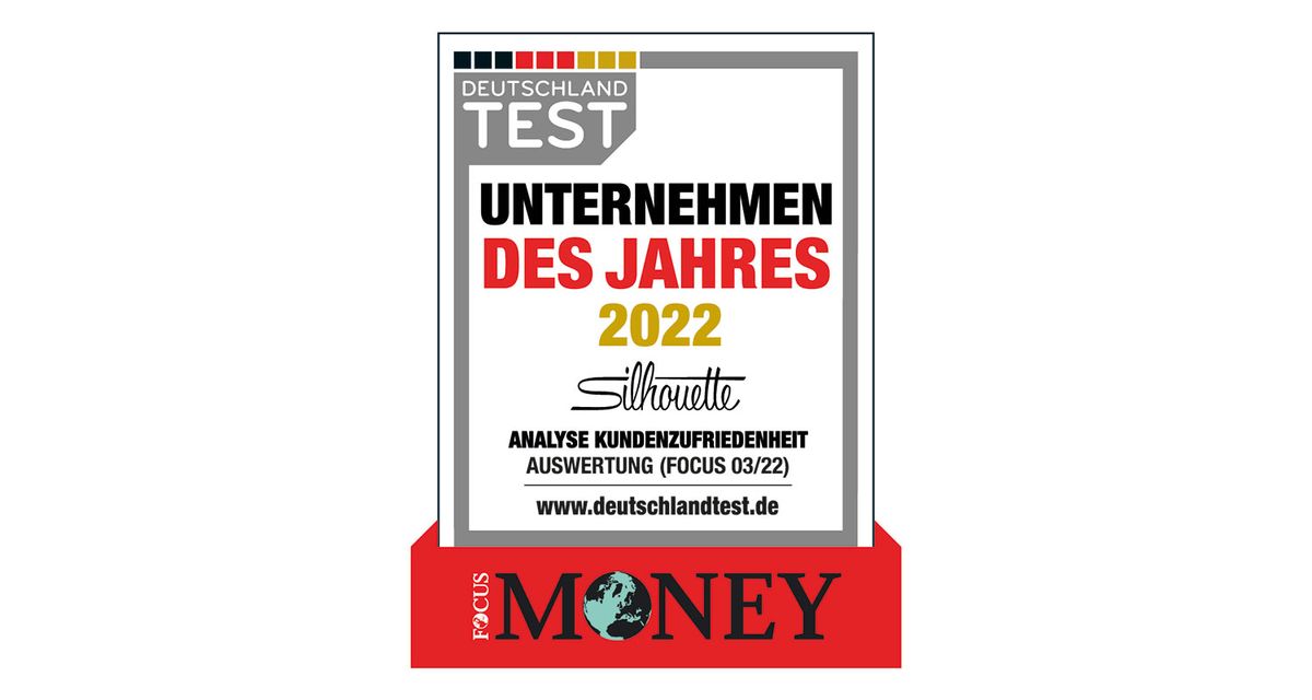 Unternehmen des Jahres 2022