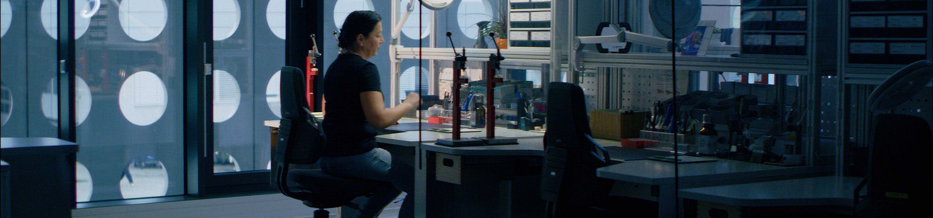 Corporate Video 20226