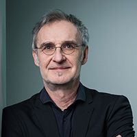Dr. Thomas Windischbauer, <br>COO Silhouette Group