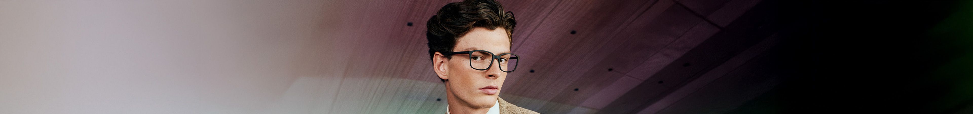 neubau eyewear