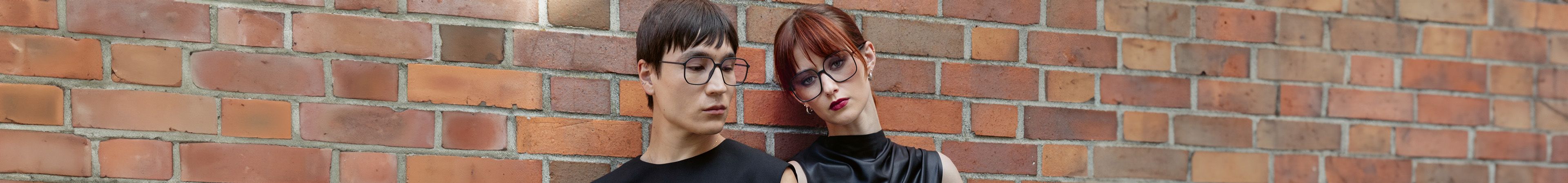 neubau eyewear