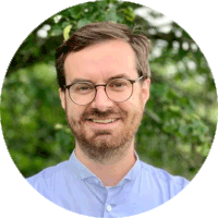 Josef Keplinger, <br>Head of Quality, Employee Safety, Environment