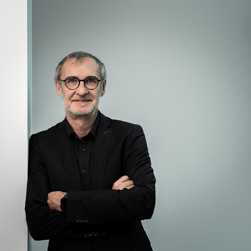 Thomas<br>Windischbauer