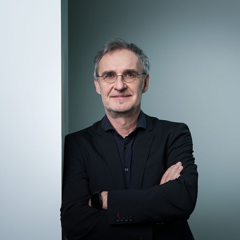 Thomas<br>Windischbauer