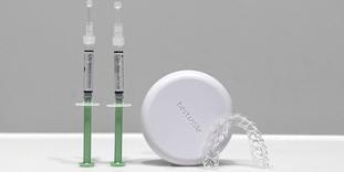 bestsmile teeth whitening